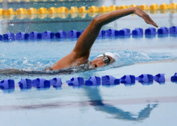 Commonwealth Games 2026: Glasgow में दूसरे दिन India का एक्शन, Lovlina Borgohain और Srihari Nataraj पर नजरें