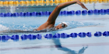 Commonwealth Games 2026: Glasgow में दूसरे दिन India का एक्शन, Lovlina Borgohain और Srihari Nataraj पर नजरें