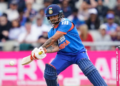 India को England के खिलाफ T20 सीरीज में मिली हार, Ishan Kishan ने बताया Shreyas Iyer की टीम का हाल