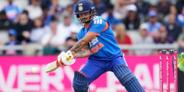India को England के खिलाफ T20 सीरीज में मिली हार, Ishan Kishan ने बताया Shreyas Iyer की टीम का हाल