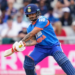 India को England के खिलाफ T20 सीरीज में मिली हार, Ishan Kishan ने बताया Shreyas Iyer की टीम का हाल