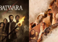 Aamir Khan और Sunny Deol की फिल्म ‘Batwara 1947’ को CBFC से मिला अडल्ट सर्टिफिकेट