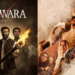 Aamir Khan और Sunny Deol की फिल्म ‘Batwara 1947’ को CBFC से मिला अडल्ट सर्टिफिकेट