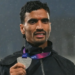 Scotland के Glasgow में Gulveer Singh ने रचा इतिहास, 10 हजार मीटर रेस में जीता सिल्वर मेडल