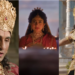 Nitesh Tiwari की Ramayana का Trailer हुआ रिलीज: Ranbir Kapoor, Sai Pallavi और Yash का दिखा दमदार अवतार
