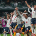 रोमांचक मैच में England ने Mexico को हराया, FIFA World Cup 2026 के क्वार्टर फाइनल में बनाई जगह