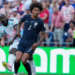 FIFA World Cup 2026 में Belgium का शानदार प्रदर्शन, मेजबान USA को हराकर क्वार्टर फाइनल में प्रवेश