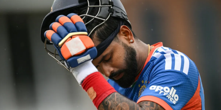 India को England के खिलाफ मिली करारी हार, Shreyas Iyer के नाम दर्ज हुआ अनचाहा रिकॉर्ड