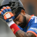 India को England के खिलाफ मिली करारी हार, Shreyas Iyer के नाम दर्ज हुआ अनचाहा रिकॉर्ड