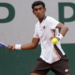 Indian खिलाड़ी Arnav Paparkar का शानदार प्रदर्शन, Junior Wimbledon के क्वार्टर फाइनल में पहुंचे