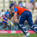 England के कप्तान Harry Brook ने India के खिलाफ रचा इतिहास, Nicholas Pooran का तोड़ा रिकॉर्ड