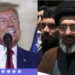 Strait of Hormuz को लेकर America और Iran में बढ़ा भारी तनाव, Donald Trump ने किया शुल्क का ऐलान