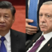 China के दबाव में Turkey, Uyghur और East Turkistan के लोगों ने लगाया धोखे का आरोप