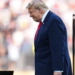 Donald Trump ने America में FIFA World Cup की मेजबानी को बताया बड़ी जीत