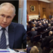 Lindsey Graham के निधन के बाद US Senate में बिल पास, Volodymyr Zelensky ने दी श्रद्धांजलि