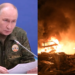 Russia के हमले से पहले Ukraine के राष्ट्रपति Zelensky ने दी थी चेतावनी