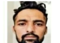 Canada और Punjab में वांटेड Goldy Dhillon को Spain से लाया जाएगा India
