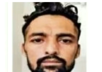 Canada और Punjab में वांटेड Goldy Dhillon को Spain से लाया जाएगा India