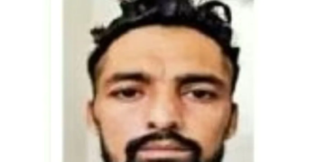 Canada और Punjab में वांटेड Goldy Dhillon को Spain से लाया जाएगा India