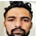 Canada और Punjab में वांटेड Goldy Dhillon को Spain से लाया जाएगा India