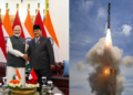 India और Indonesia के बीच कई अहम समझौते, IIM Bangalore और Prambanan मंदिर पर बड़ा फैसला