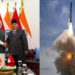 India और Indonesia के बीच कई अहम समझौते, IIM Bangalore और Prambanan मंदिर पर बड़ा फैसला