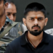 FBI के Operation Hard Ball से Lawrence Bishnoi और Goldy Brar के गैंग पर कड़ा प्रहार