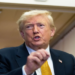 Donald Trump का ‘The New York Post’ को इंटरव्यू, Iran की धमकियों और Israel द्वारा खुफिया जानकारी शेयर करने के दावों पर बड़ा खुलासा