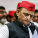 Samajwadi Party के नेता Ram Gopal Yadav पर WhatsApp का बड़ा एक्शन, 31 जुलाई तक नहीं भेज पाएंगे मैसेज