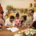 Aamir Khan और Gauri Spratt ने Mumbai के Bandra में रचाई अपनी शादी