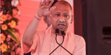Pratapgarh के विकास और रोजगार पर UP के सीएम Yogi Adityanath ने दिया बड़ा बयान