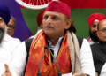 Kannauj के सांसद Akhilesh Yadav की खुली चुनौती: BJP को इस बार न चंदा मिलेगा और न ही वोट