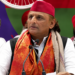 Kannauj के सांसद Akhilesh Yadav की खुली चुनौती: BJP को इस बार न चंदा मिलेगा और न ही वोट