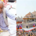 Ram Mandir Case में Tinnu Yadav ने पास सिस्टम से की लाखों की कमाई, Trust ने स्वीकार किया दो बड़े अधिकारियों का इस्तीफा