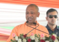 Uttar Pradesh में दंगे और आस्था पर प्रहार को लेकर Yogi Adityanath का Gorakhpur से विपक्ष पर जोरदार हमला