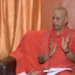 Ram Mandir के कोषाध्यक्ष Govind Dev Giri का ABP News संवाददाता Vishal Pandey पर फूटा गुस्सा