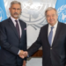 UN में S Jaishankar ने बताया भारत का विजन, Indo-Pacific से लेकर शांति मिशन तक भारत का अहम योगदान