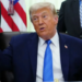 Iran War के बीच US Senate में गिरा NDAA रक्षा बिल, Democrats ने Donald Trump की युद्ध नीति को दी कड़ी चुनौती