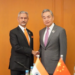 Manila में S. Jaishankar का China को कड़ा संदेश: सीमा पर शांति के बिना रिश्ते असंभव