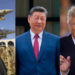 Donald Trump ने Iran को दी कुचलने की धमकी, China के साथ AI रेस पर जताई चिंता