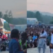 Rawalakot जनसभा में फूटा Pakistan के खिलाफ आक्रोश, JAAC और Mehraah Khwaja ने की हड़ताल की घोषणा