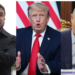 Vladimir Putin ने Donald Trump से 90 मिनट तक की बातचीत, Ukraine संघर्ष के समाधान पर क्रेमलिन का बड़ा बयान