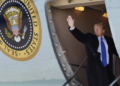 Recep Tayyip Erdogan की मेजबानी में NATO Summit, राष्ट्रपति Donald Trump ने किया तुर्किये का समर्थन