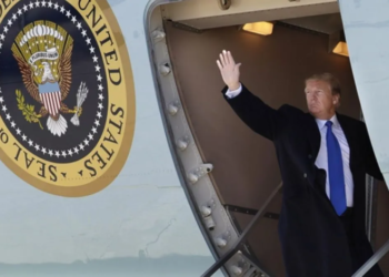 Recep Tayyip Erdogan की मेजबानी में NATO Summit, राष्ट्रपति Donald Trump ने किया तुर्किये का समर्थन