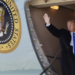 Recep Tayyip Erdogan की मेजबानी में NATO Summit, राष्ट्रपति Donald Trump ने किया तुर्किये का समर्थन