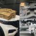 US चार्जशीट में Jaggu Bhagwanpuria गैंग का खौफ, Punjab Police अधिकारी के प्रत्यर्पण की तैयारी