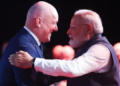 India और New Zealand के बीच रक्षा और कृषि में बड़े समझौते, Auckland की बैठक के अहम फैसले