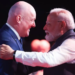 India और New Zealand के बीच रक्षा और कृषि में बड़े समझौते, Auckland की बैठक के अहम फैसले