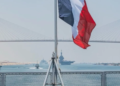 Middle East में तनाव के बीच Strait of Hormuz की सुरक्षा के लिए France और UK ने मिलाया हाथ