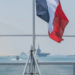 Middle East में तनाव के बीच Strait of Hormuz की सुरक्षा के लिए France और UK ने मिलाया हाथ